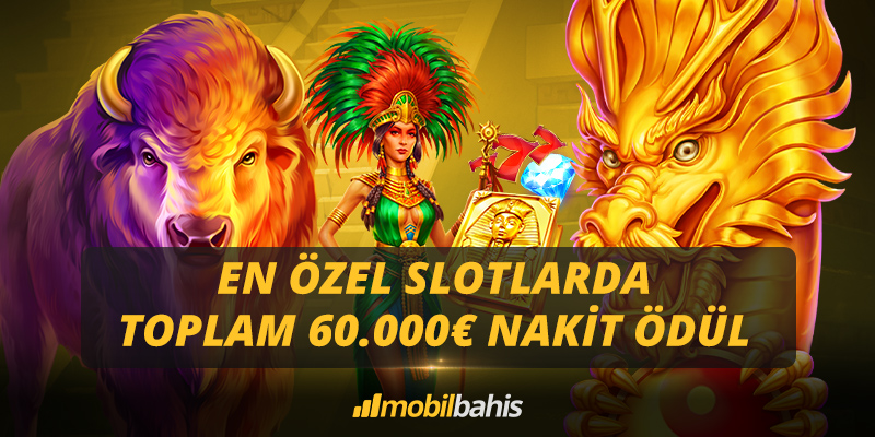 Mobilbahis418 ve Mobilbahis419.com Giriş Adresleri