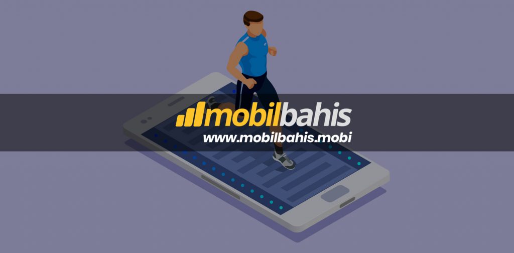 Mobilbahis818 ve Mobilbahis819.com Giriş Adresleri