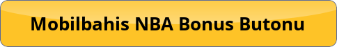 Mobilbahis Giriş Butonu