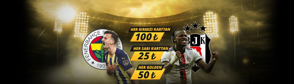 Mobilbahis500.com Son Derbi Heyecanı