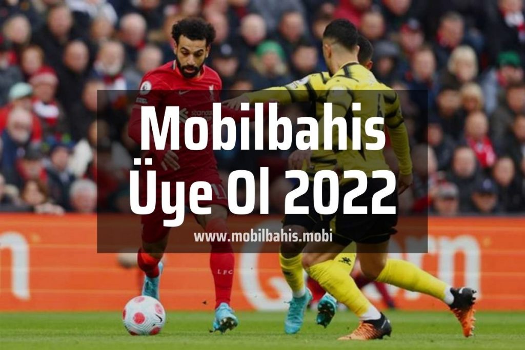 Mobilbahis581
