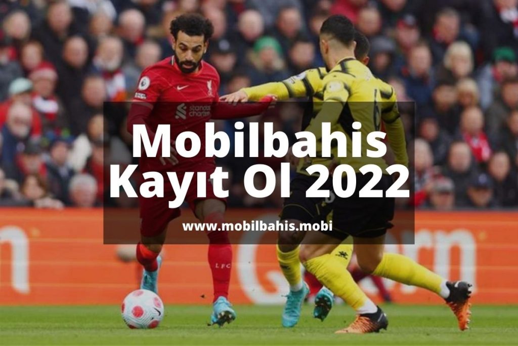 Mobilbahis591