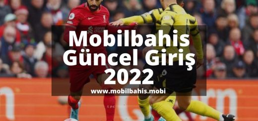 Mobilbahis591