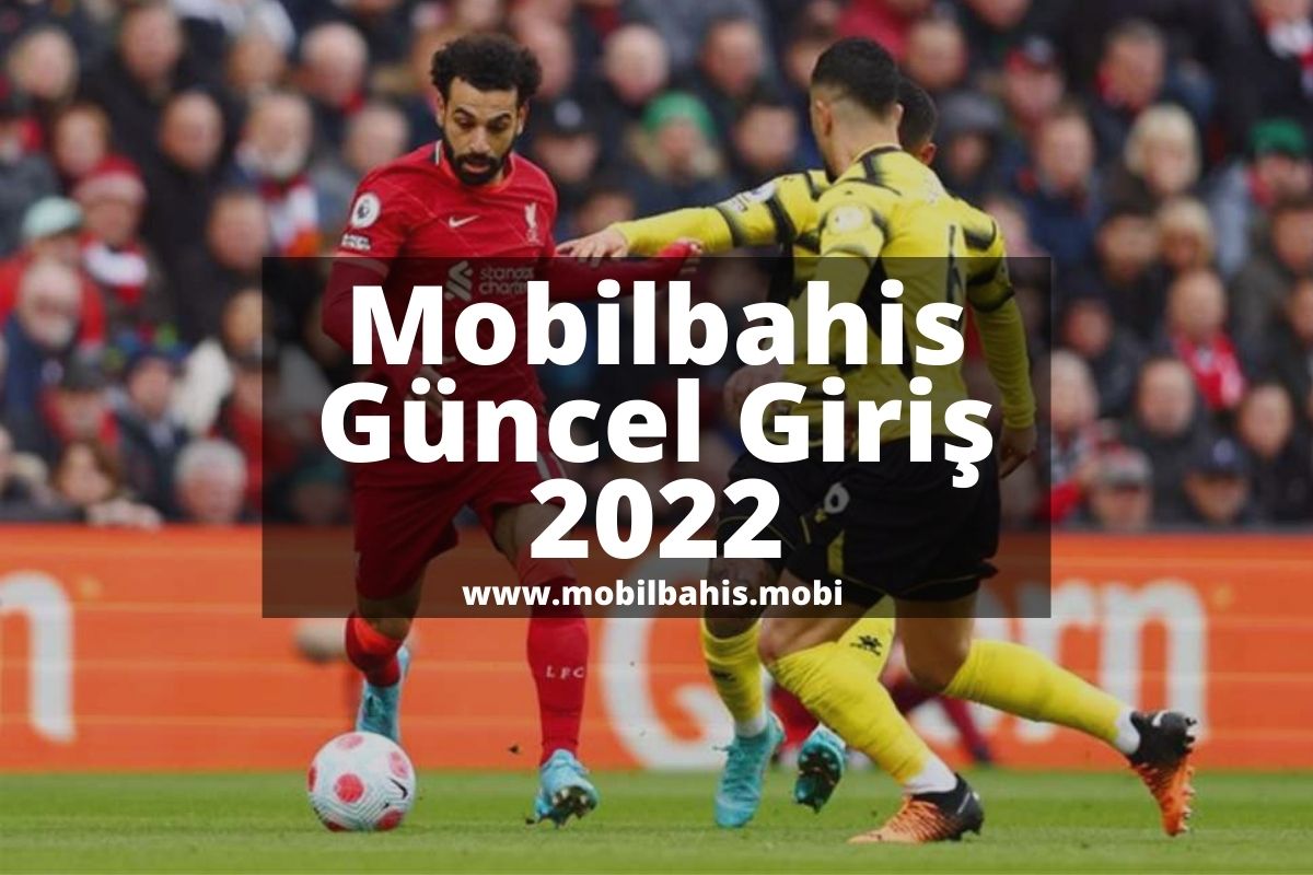 Mobilbahis591