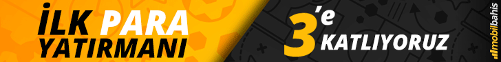 Mobilbahis581.com