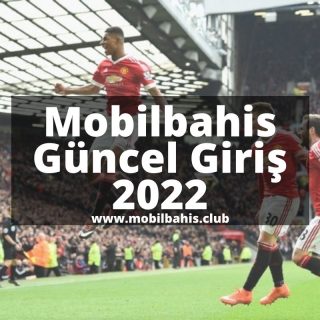 Mobilbahis597