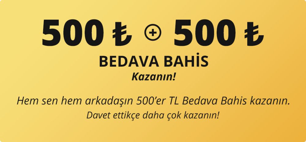 Mobilbahis kampanyalar | Mobilbahis Arkadaşını Getir