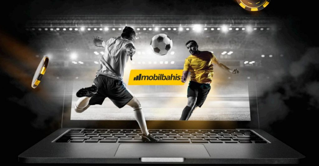 Mobilbahis837 ve Mobilbahis838.com Günel Giriş
