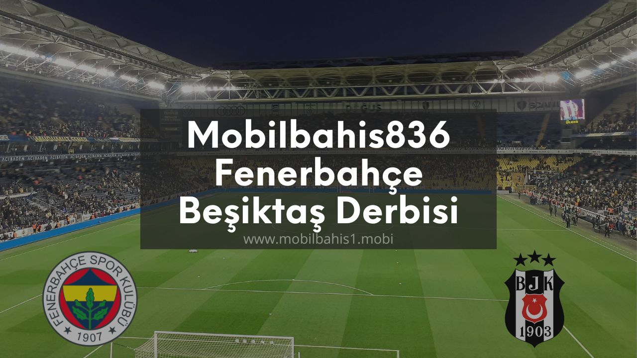 Mobilbahis836