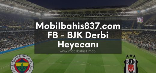 mobilbahis837-fenerbahce-besiktas