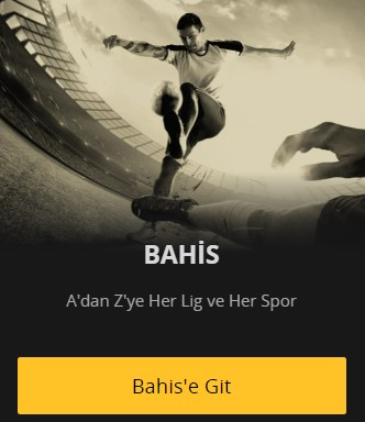 Mobilbahis857 Canlı Bahis