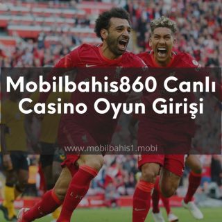 mobilbahis860 - mobilbahis861