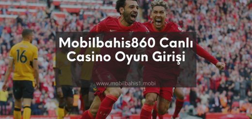 mobilbahis860 - mobilbahis861
