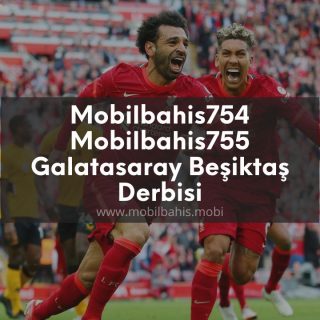 Mobilbahis754