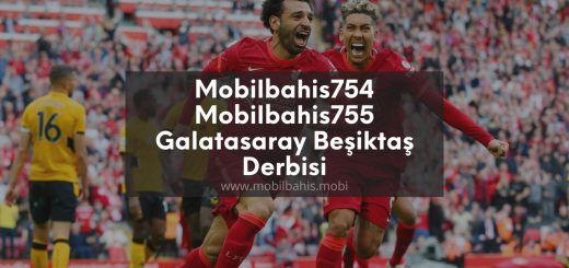 Mobilbahis754
