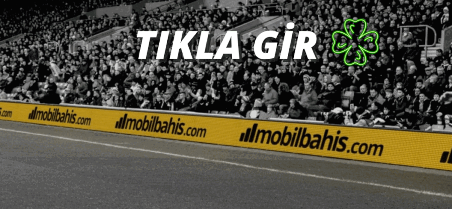 Mobilbahis Sorunsuz Giriş için Tıkla