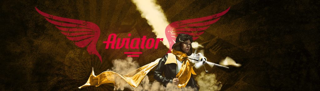Mobil Bahis Siteleri Aviator