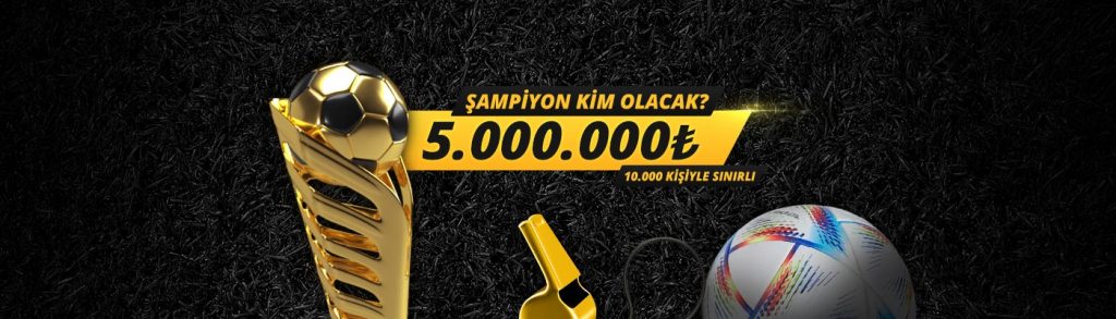 Mobilbahis758 Dünya Kupası Bahisleri