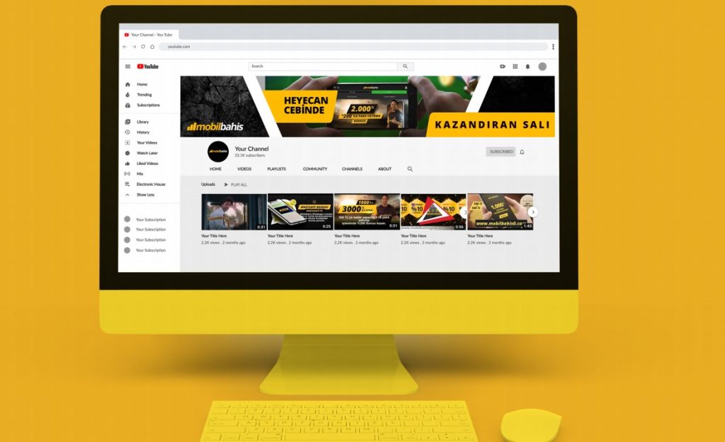 Mobilbahis761 TV İzle Canlı Maç