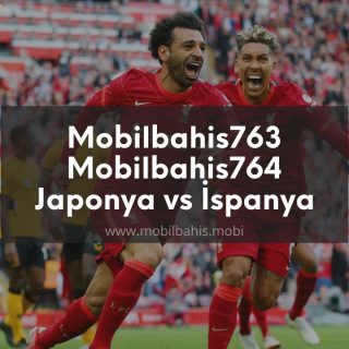 Mobilbahis763 - Mobilbahis764