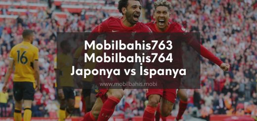 Mobilbahis763 - Mobilbahis764