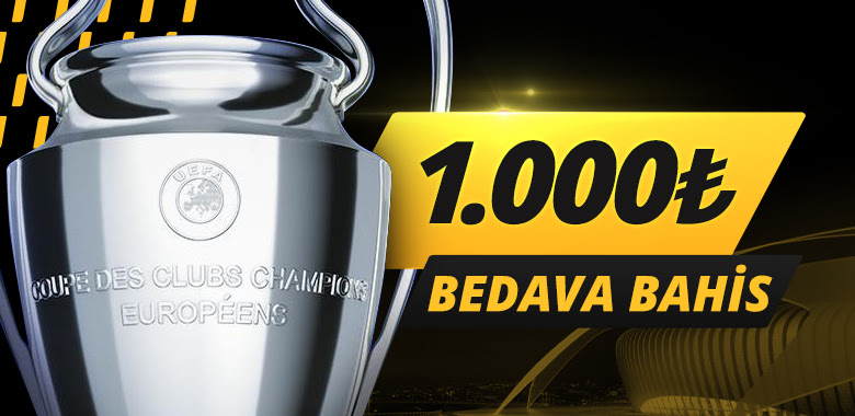 Mobilbahis765 Bedava Bahis