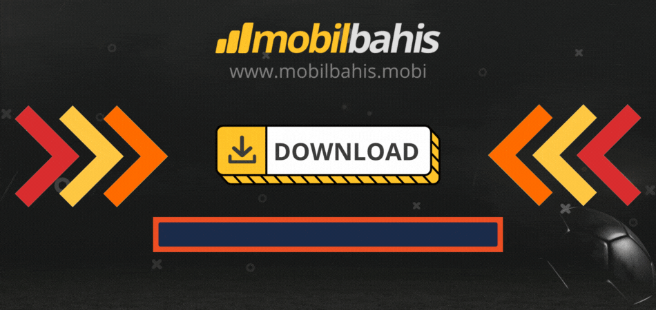 Mobilbahis Mobil Uygulama Burada