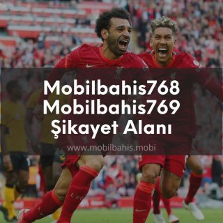 Mobilbahis768-mobilbahis-mobilbahismobi