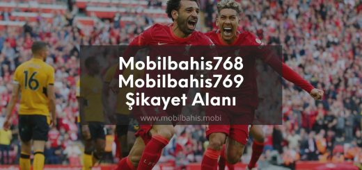 Mobilbahis768-mobilbahis-mobilbahismobi