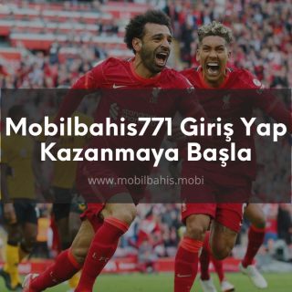 Mobilbahis771-mobilbahis-mobilbahismobi