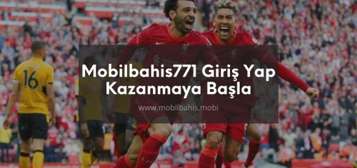 Mobilbahis771-mobilbahis-mobilbahismobi