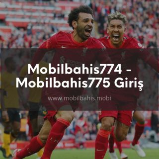 Mobilbahis774-mobilbahis-mobilbahismobi