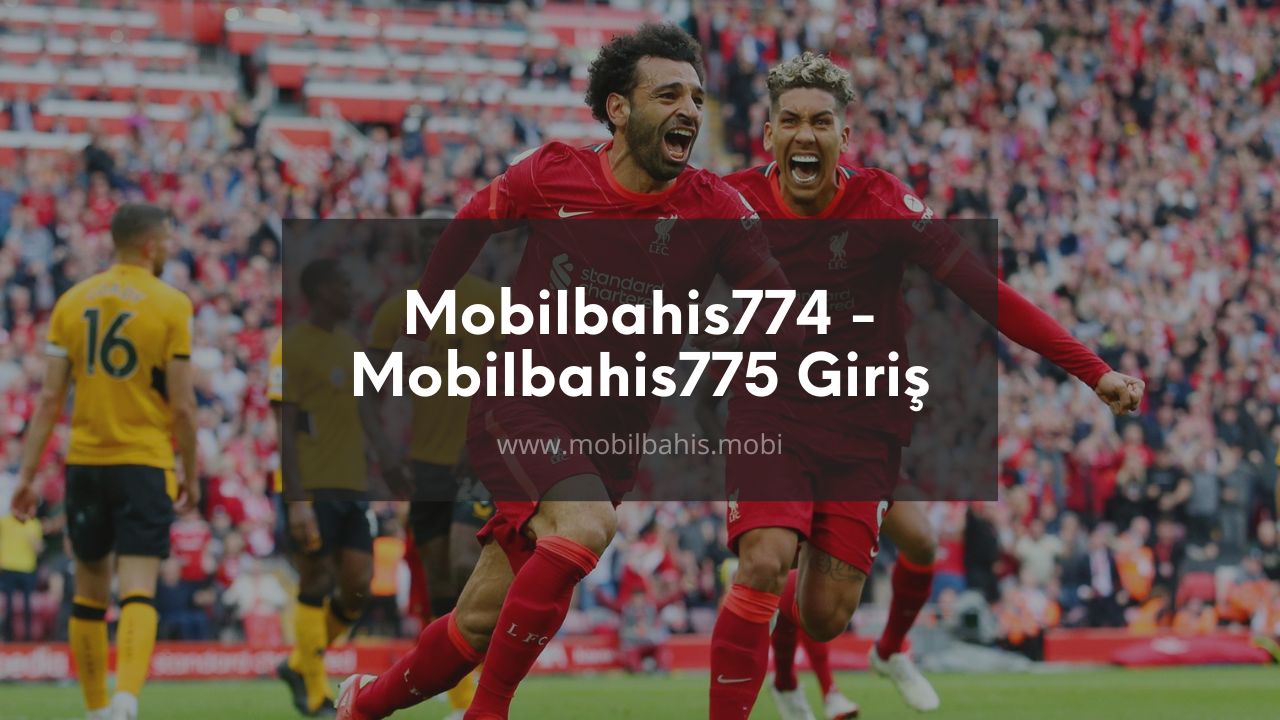 Mobilbahis774-mobilbahis-mobilbahismobi