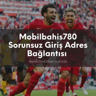Mobilbahis780-mobilbahis-mobilbahismobi