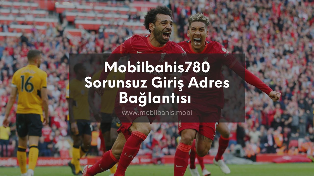 Mobilbahis780-mobilbahis-mobilbahismobi