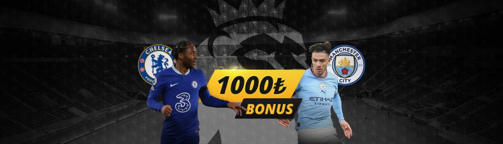 Mobilbahis789 - Mobilbahis790 Toplam 1000 TL Bonus