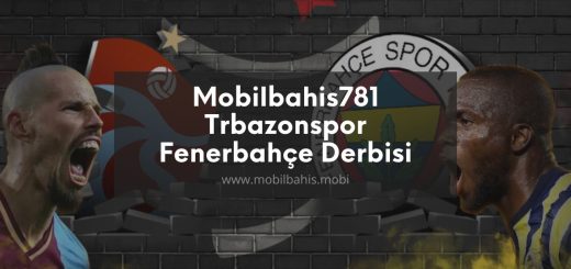 mobilbahis781