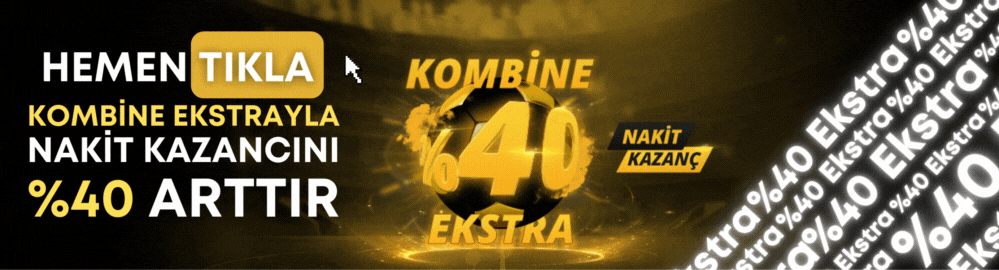 Mobilbahis796 Ekstra Kombine