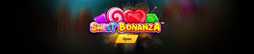 Mobilbahis797 - Mobilbahis798 Sweet Bonanza