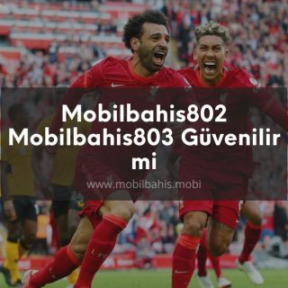 Mobilbahis802 - Mobilbahis803