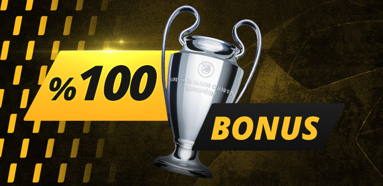 Mobilbahis804 Bonus