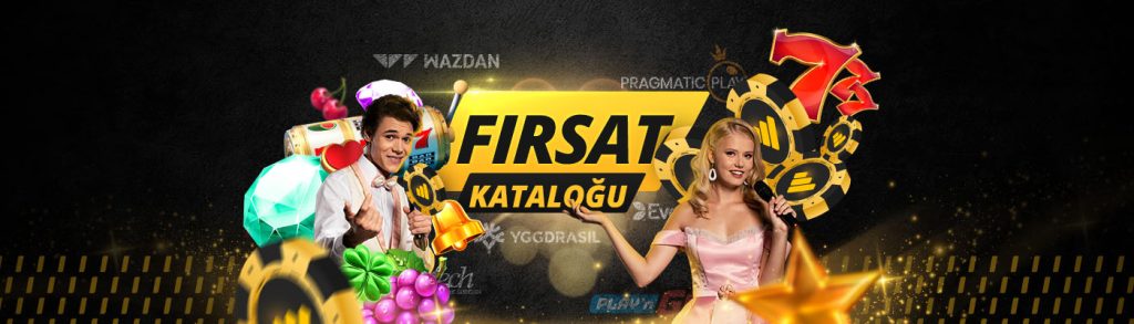 Mobilbahis827 Canlı Casino Nakit Ödül