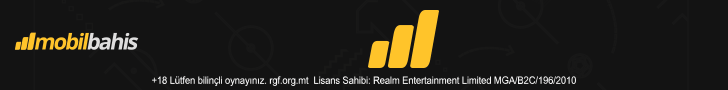 Mobilbahis906