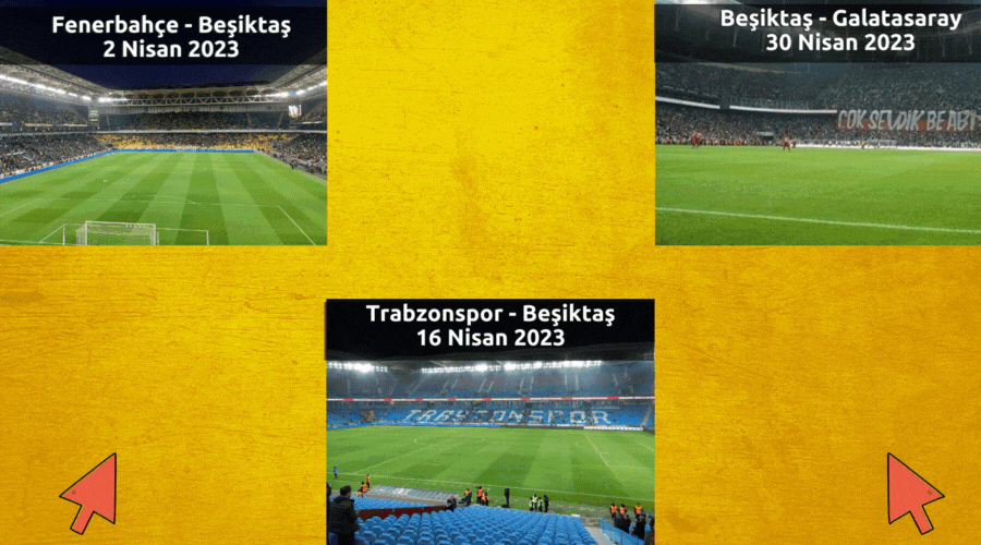Mobilbahis839 Derbi Dev Oranlar