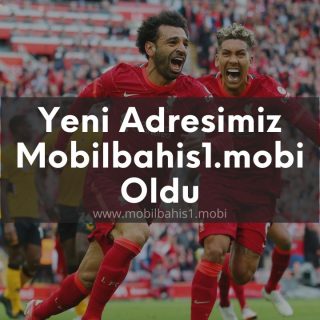 mobilbahis1-mobi-mobilbahis-mobi-mobilbahis-giris