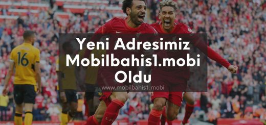 mobilbahis1-mobi-mobilbahis-mobi-mobilbahis-giris
