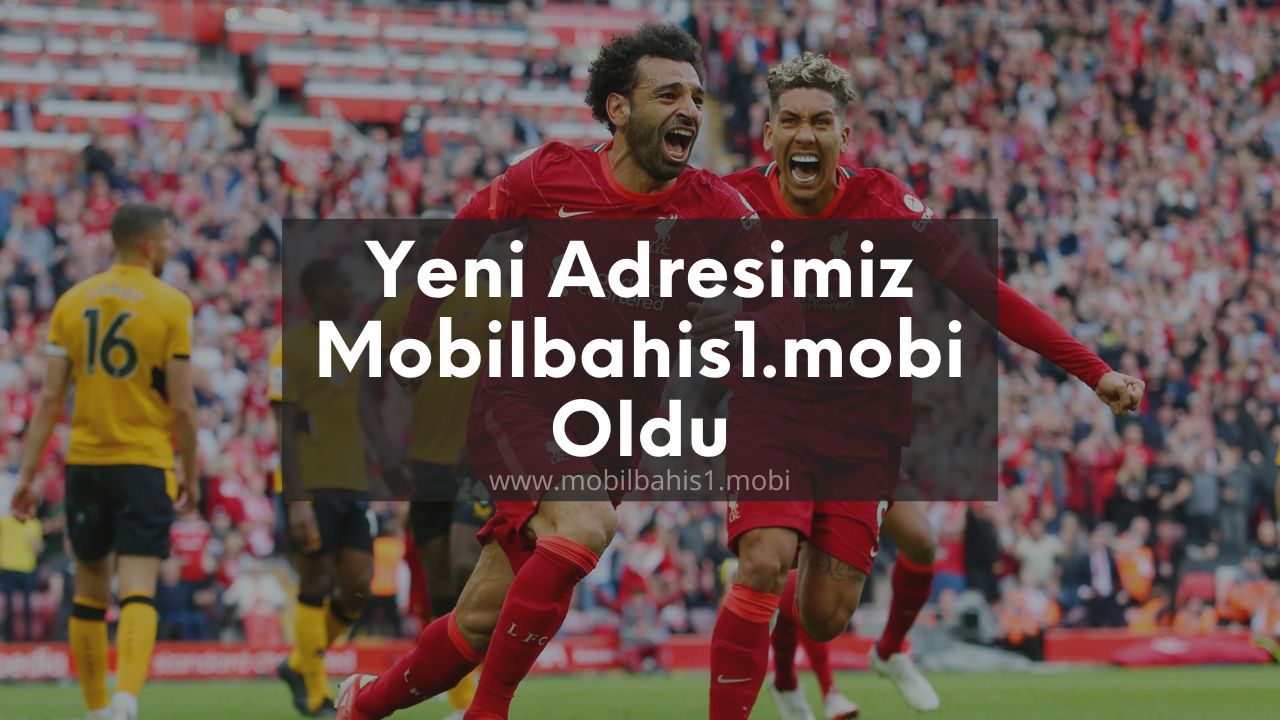 mobilbahis1-mobi-mobilbahis-mobi-mobilbahis-giris