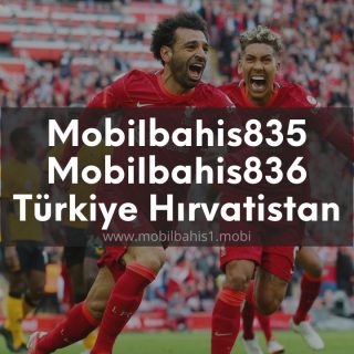 Mobilbahis835 - Mobilbahis836