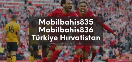 Mobilbahis835 - Mobilbahis836