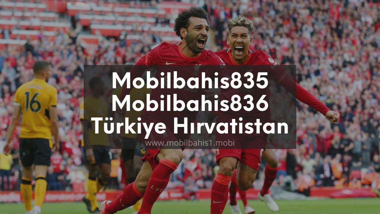 Mobilbahis835 - Mobilbahis836
